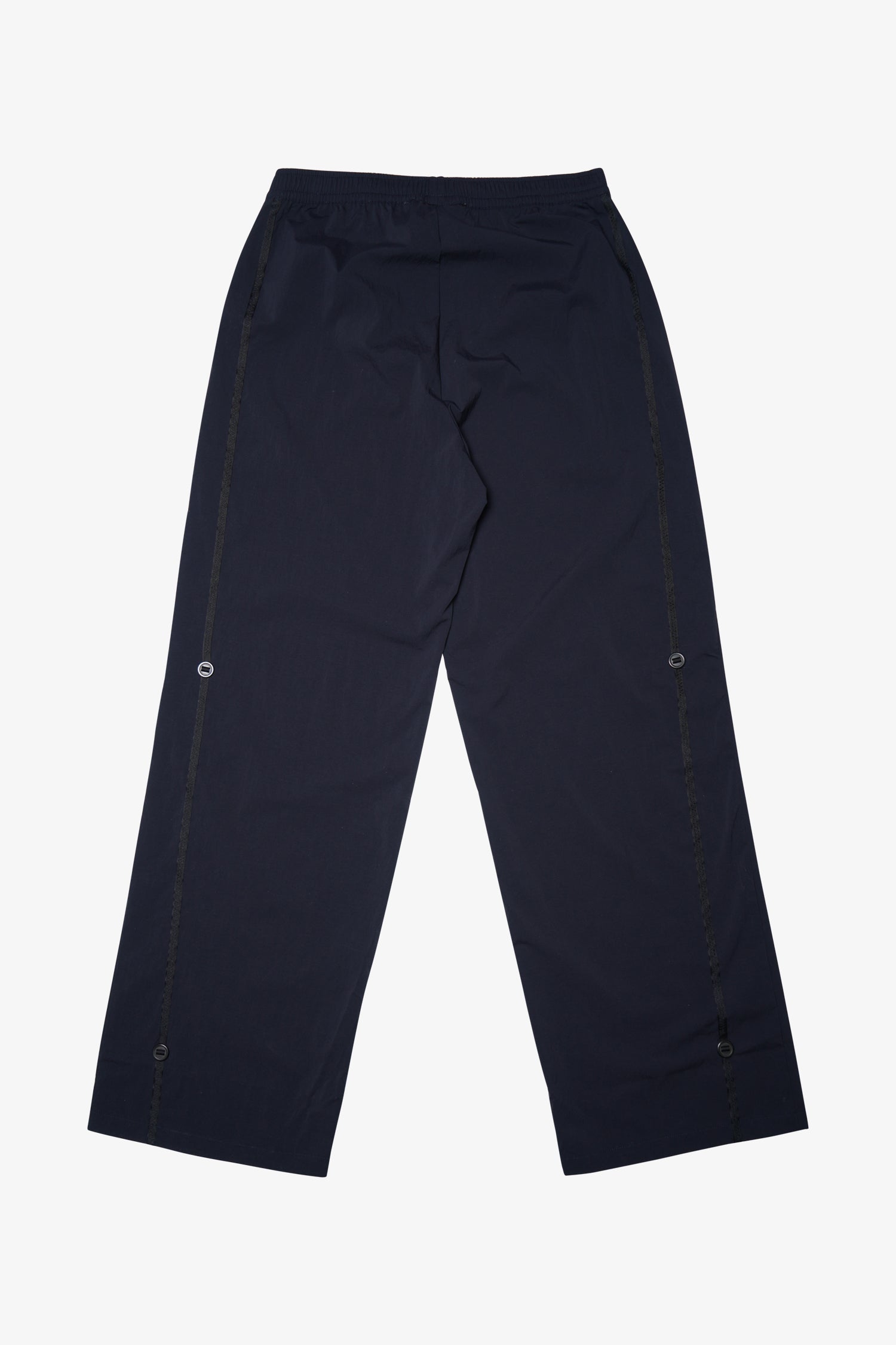 S.B Pant- Selectshop FRAME