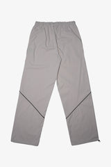 Transit Pant- Selectshop FRAME