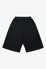 Oversized Shorts- Selectshop FRAME