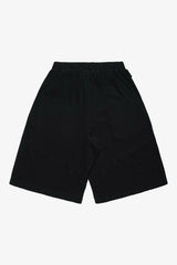 Oversized Shorts- Selectshop FRAME