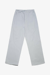 Transit Pant- Selectshop FRAME