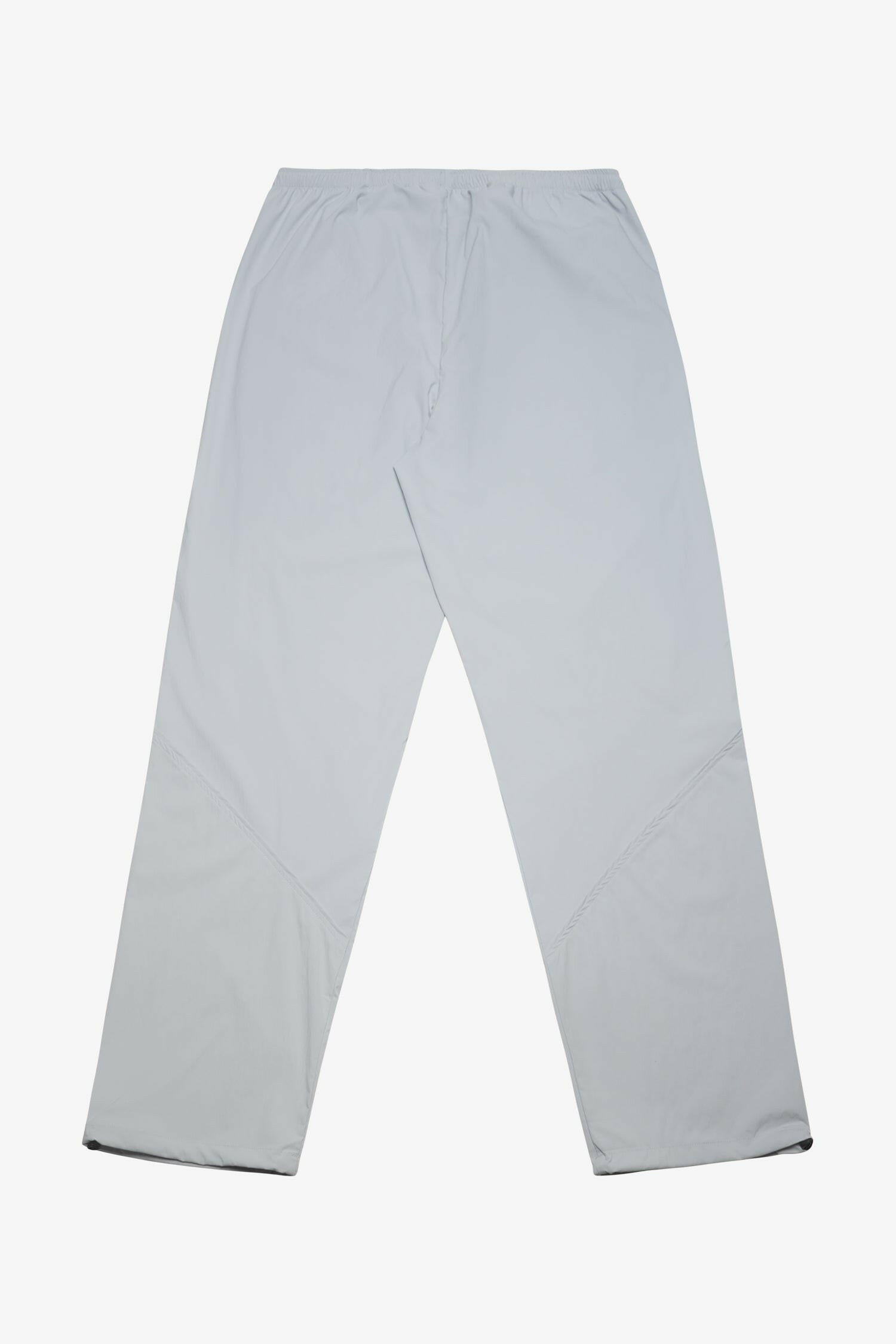 Transit Pant- Selectshop FRAME