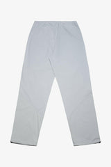 Transit Pant- Selectshop FRAME