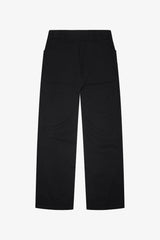 Curved Pant- Selectshop FRAME