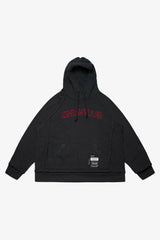 Hoodie- Selectshop FRAME