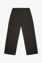 Transit Pant- Selectshop FRAME