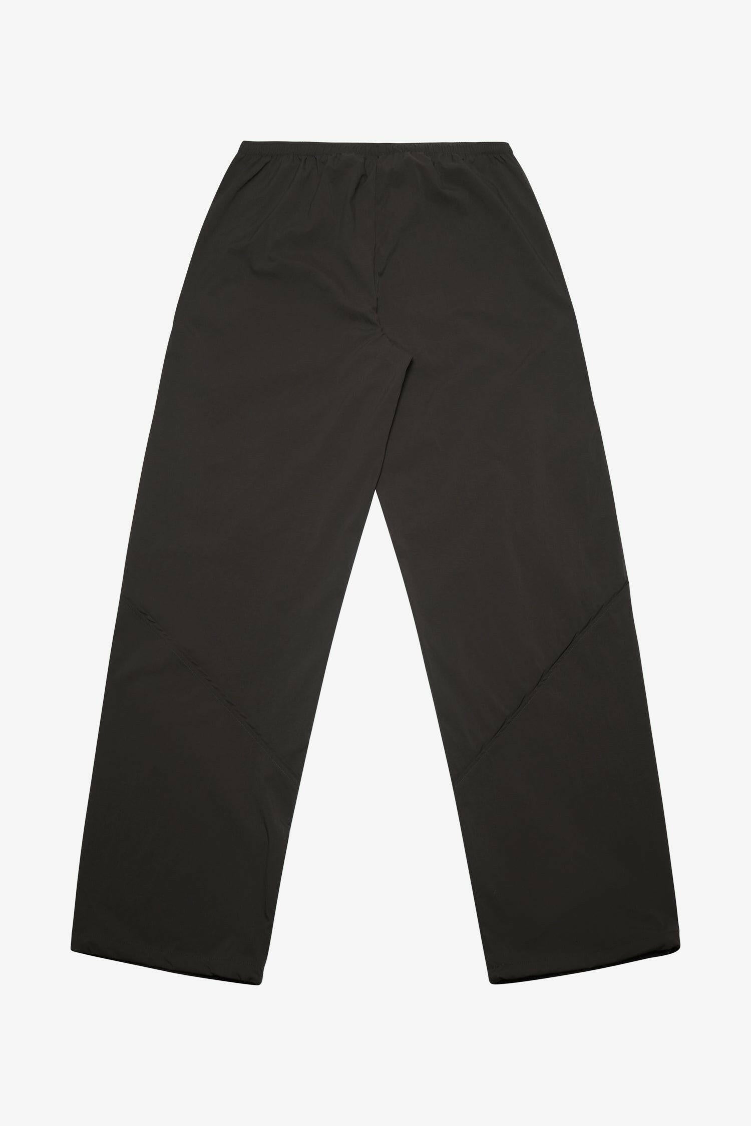 Transit Pant- Selectshop FRAME