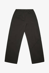 Transit Pant- Selectshop FRAME