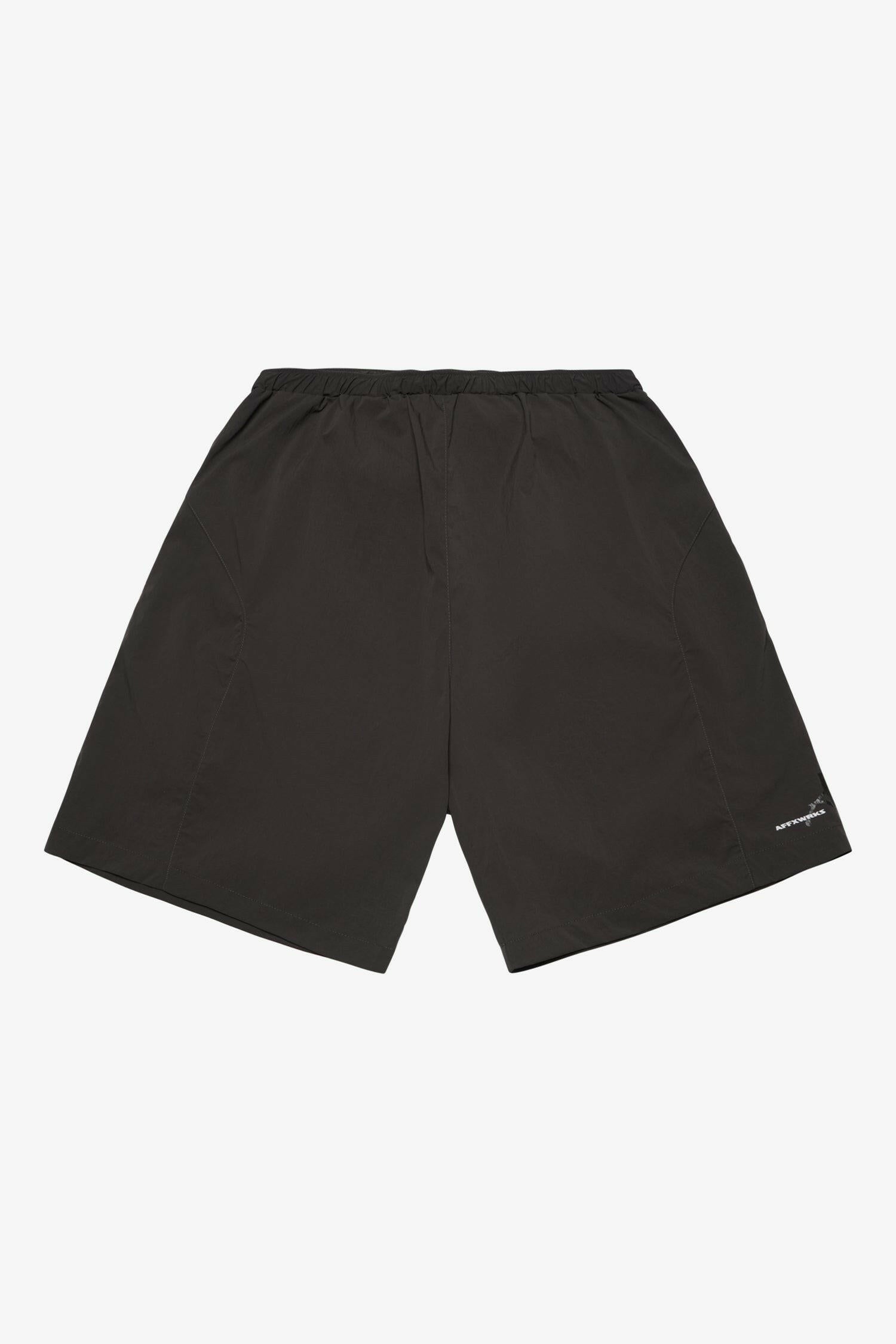 Flex Shorts- Selectshop FRAME