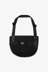 Rabin Messenger Bag- Selectshop FRAME