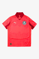 KidSuper x SE Palmeiras Jersey- Selectshop FRAME