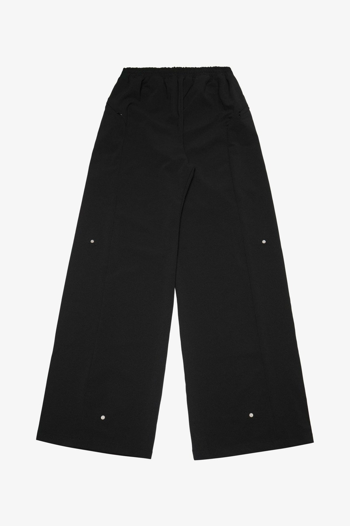 Contract Pant- Selectshop FRAME