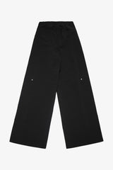 Contract Pant- Selectshop FRAME