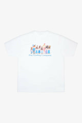 Fiep Pop T-Shirt- Selectshop FRAME