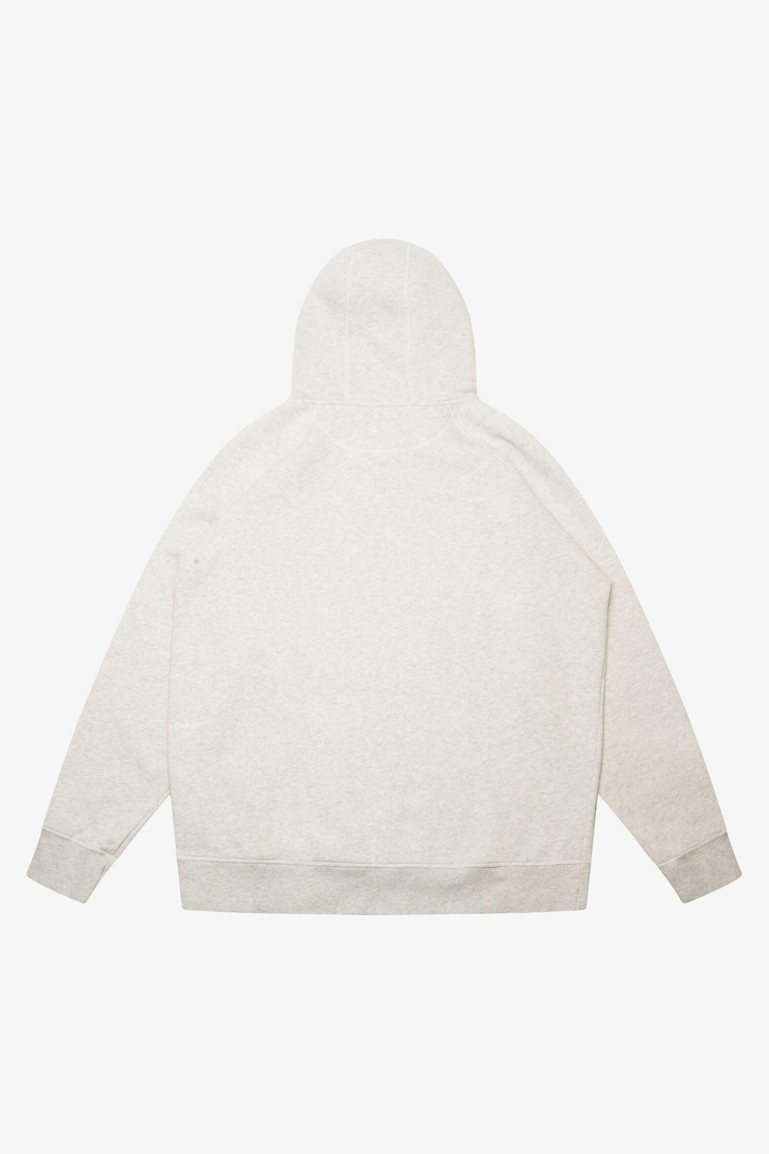 Fiep Pop Hoodie- Selectshop FRAME