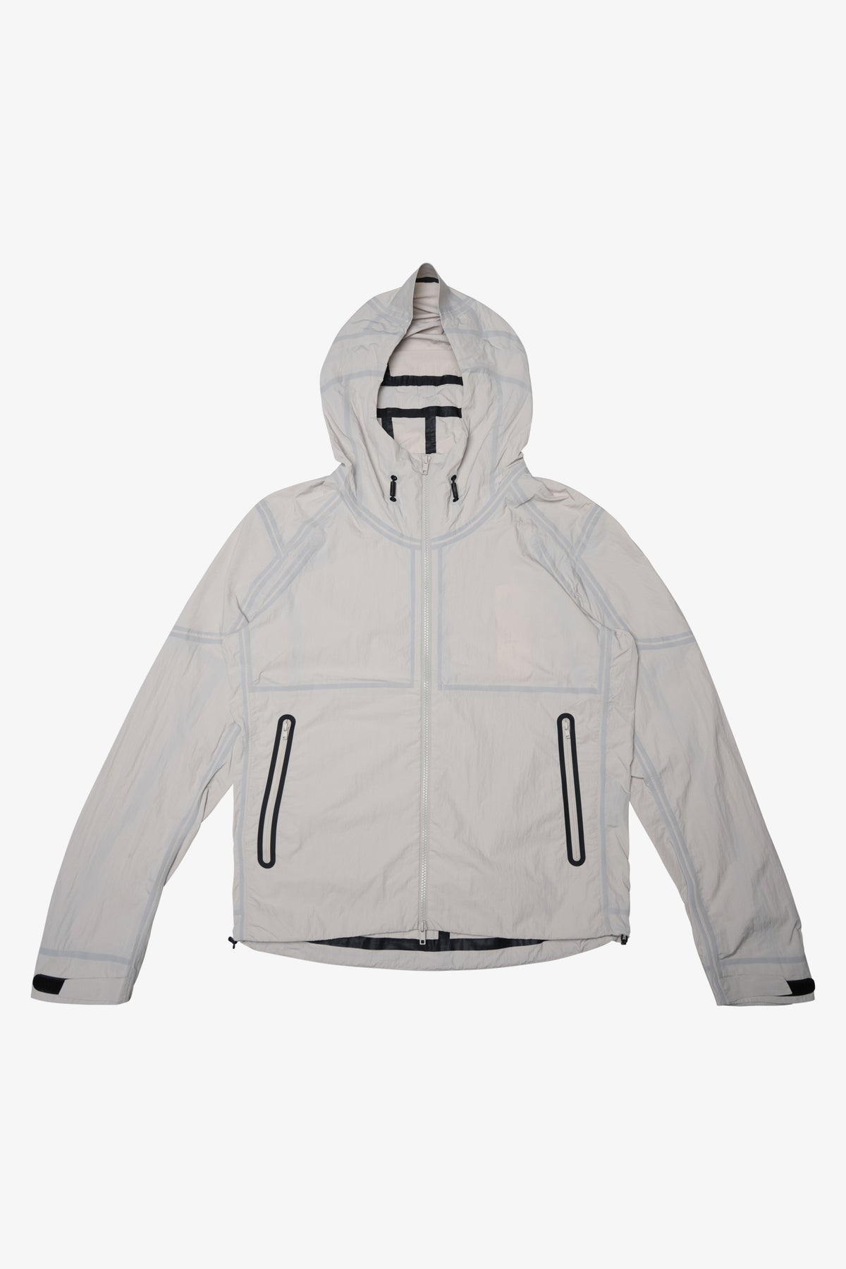 Epid Jacket- Selectshop FRAME