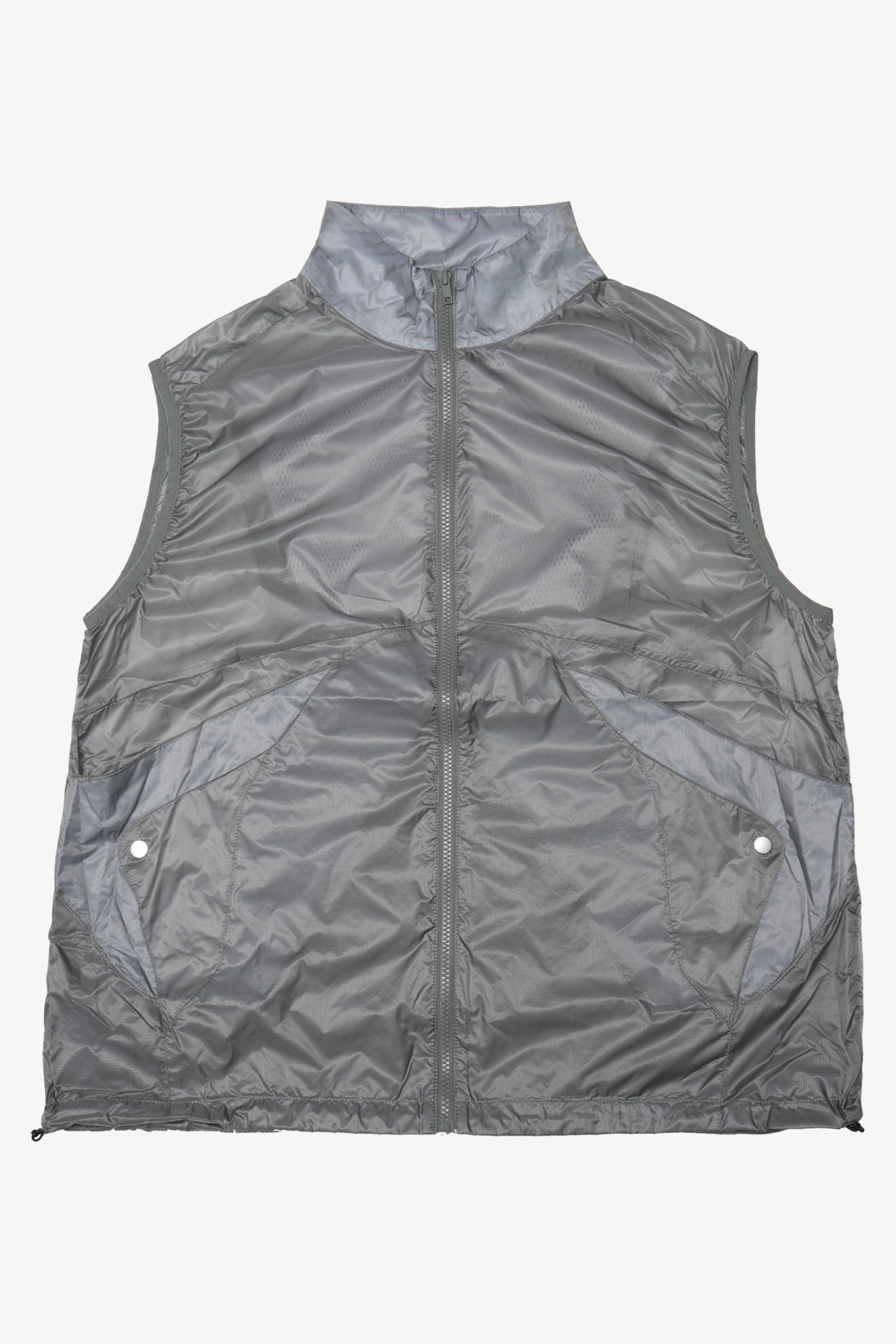 Sair Vest- Selectshop FRAME