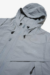 2Way Wave Jacket- Selectshop FRAME