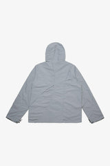 2Way Wave Jacket- Selectshop FRAME