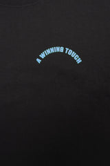 Winning Touch T-Shirt- Selectshop FRAME