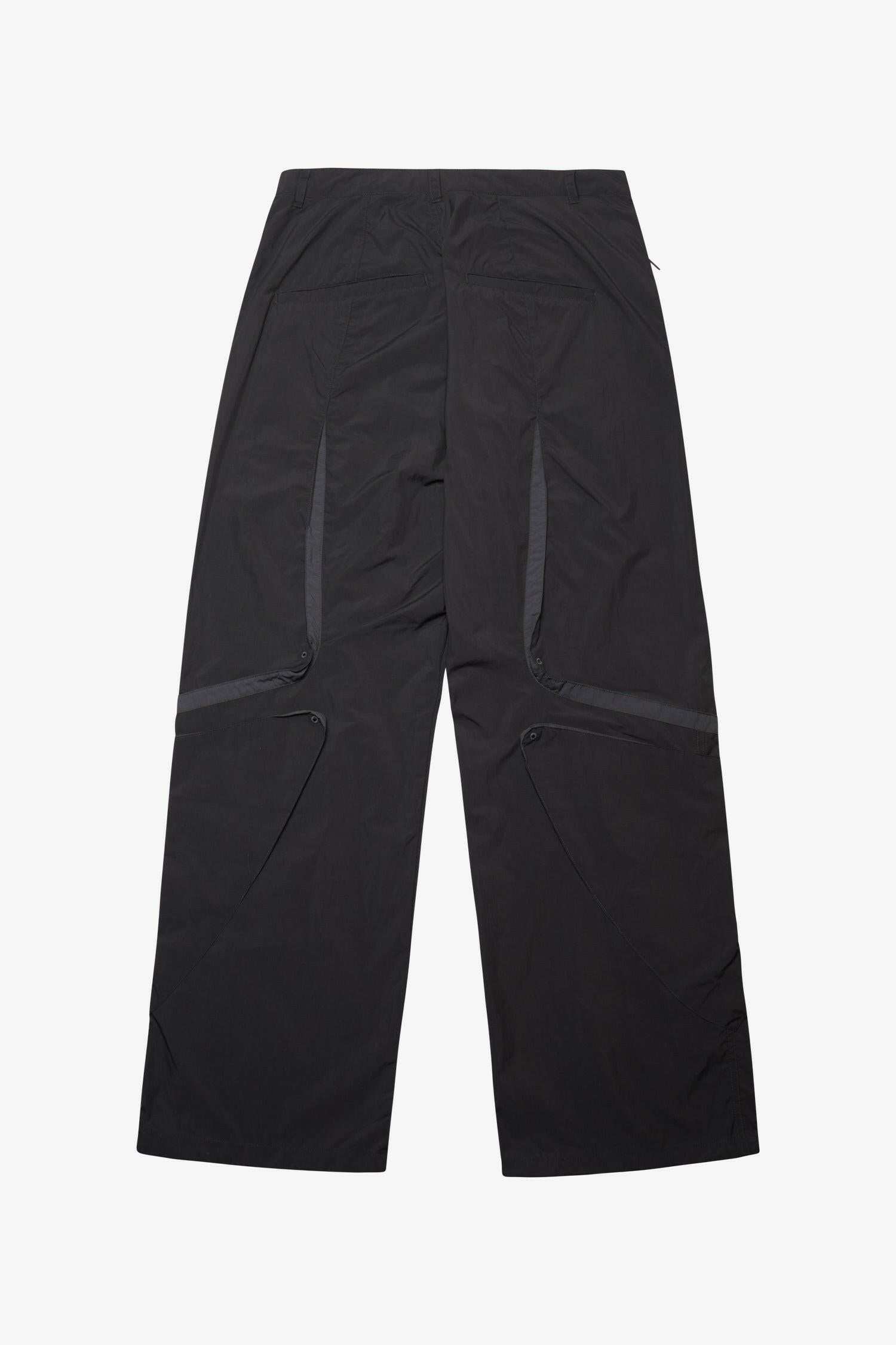 Surround Pants- Selectshop FRAME