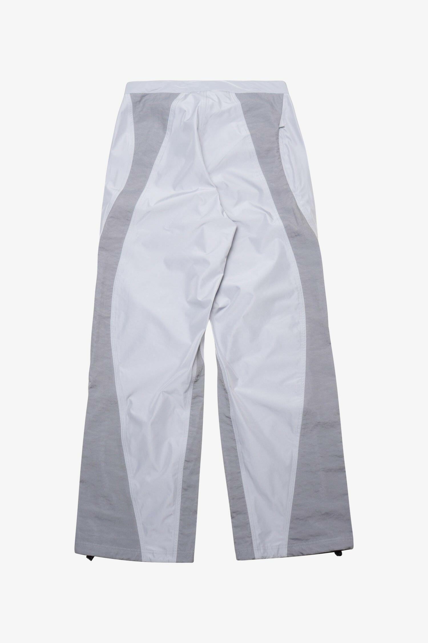 Wind Shield Pants- Selectshop FRAME