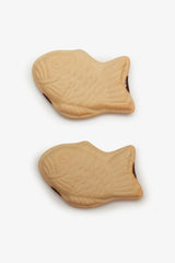 Taiyaki Chopstick Rest- Selectshop FRAME