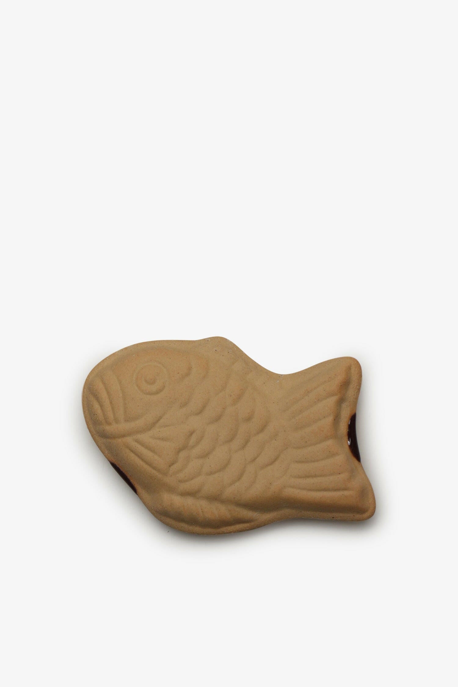 Taiyaki Chopstick Rest- Selectshop FRAME