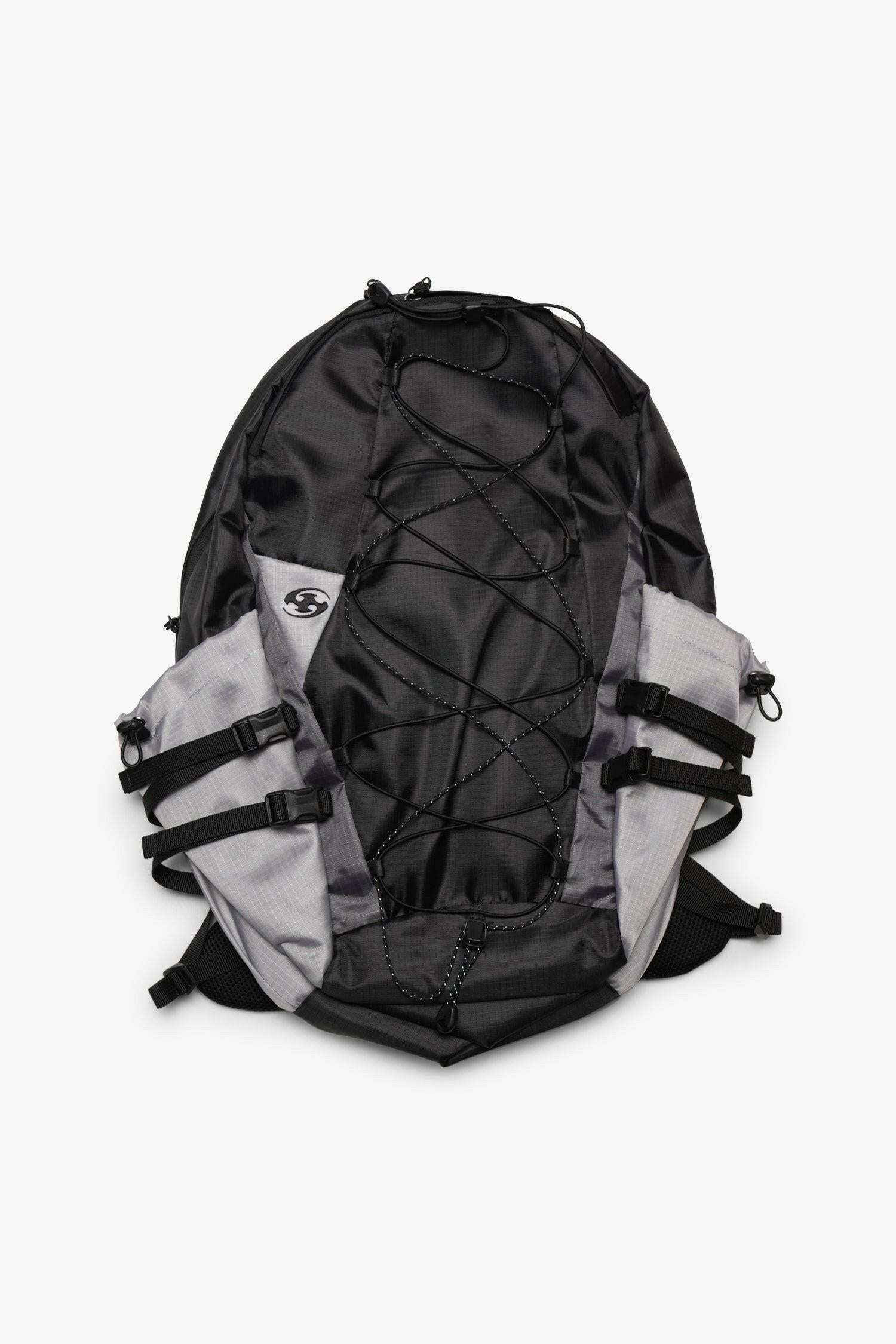 String Backpack- Selectshop FRAME