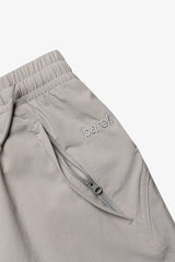 Naru Shorts- Selectshop FRAME