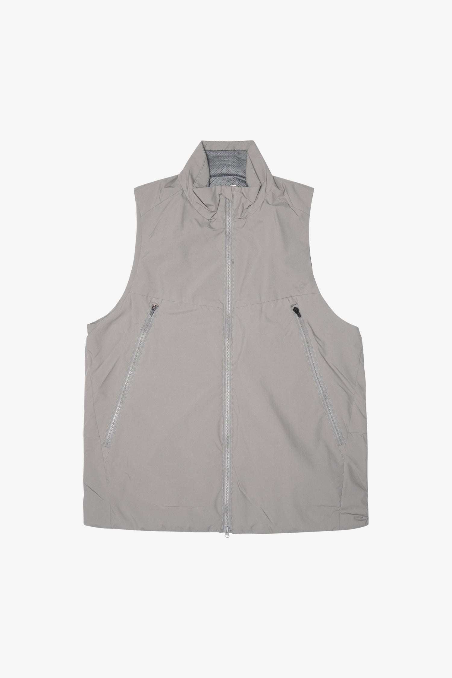 2L Octa Vest- Selectshop FRAME