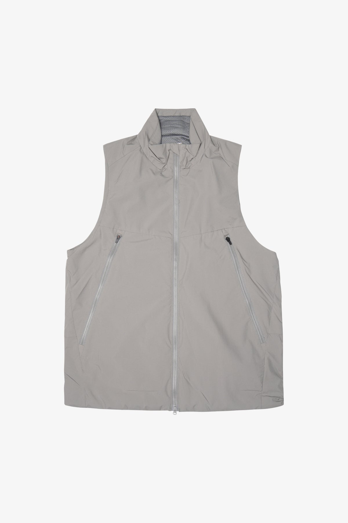 2L Octa Vest-Selectshop FRAME