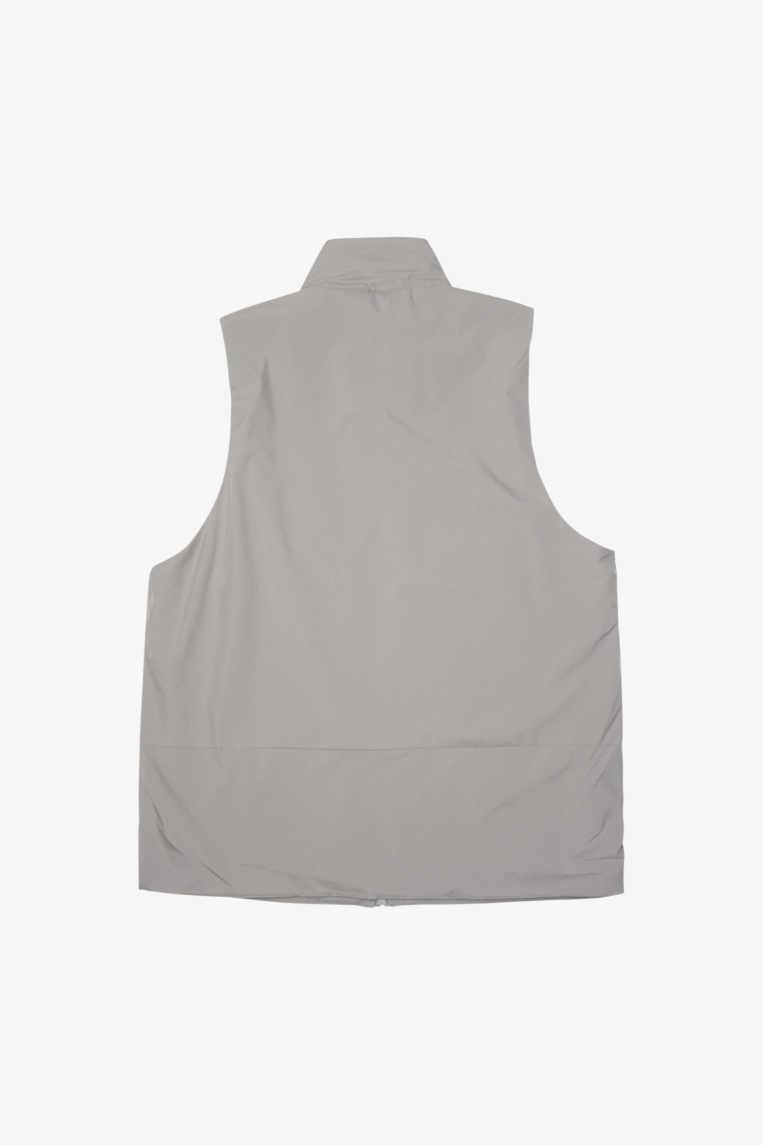 2L Octa Vest- Selectshop FRAME