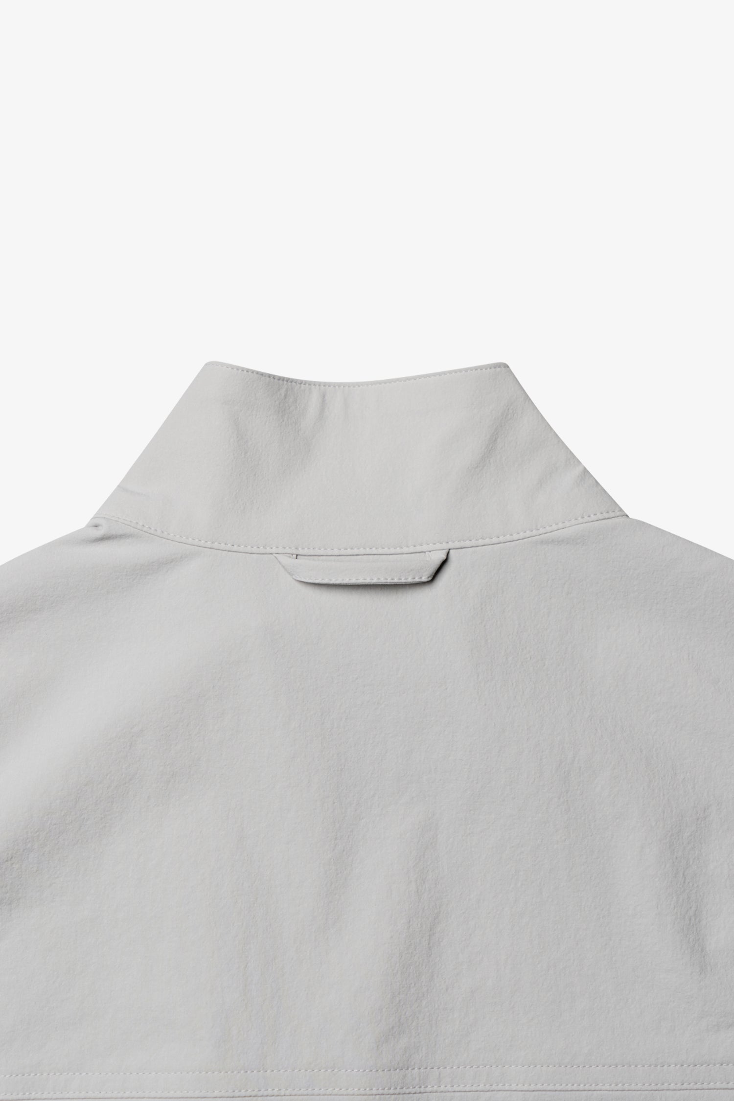 Atlas Vest 2.0- Selectshop FRAME
