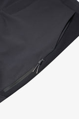 Technical Reinforced Trousers- Selectshop FRAME