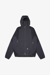 Technical Reinforced Jacket- Selectshop FRAME