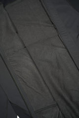 Technical Reinforced Jacket- Selectshop FRAME