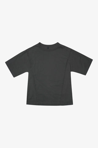 Lave T-Shirt