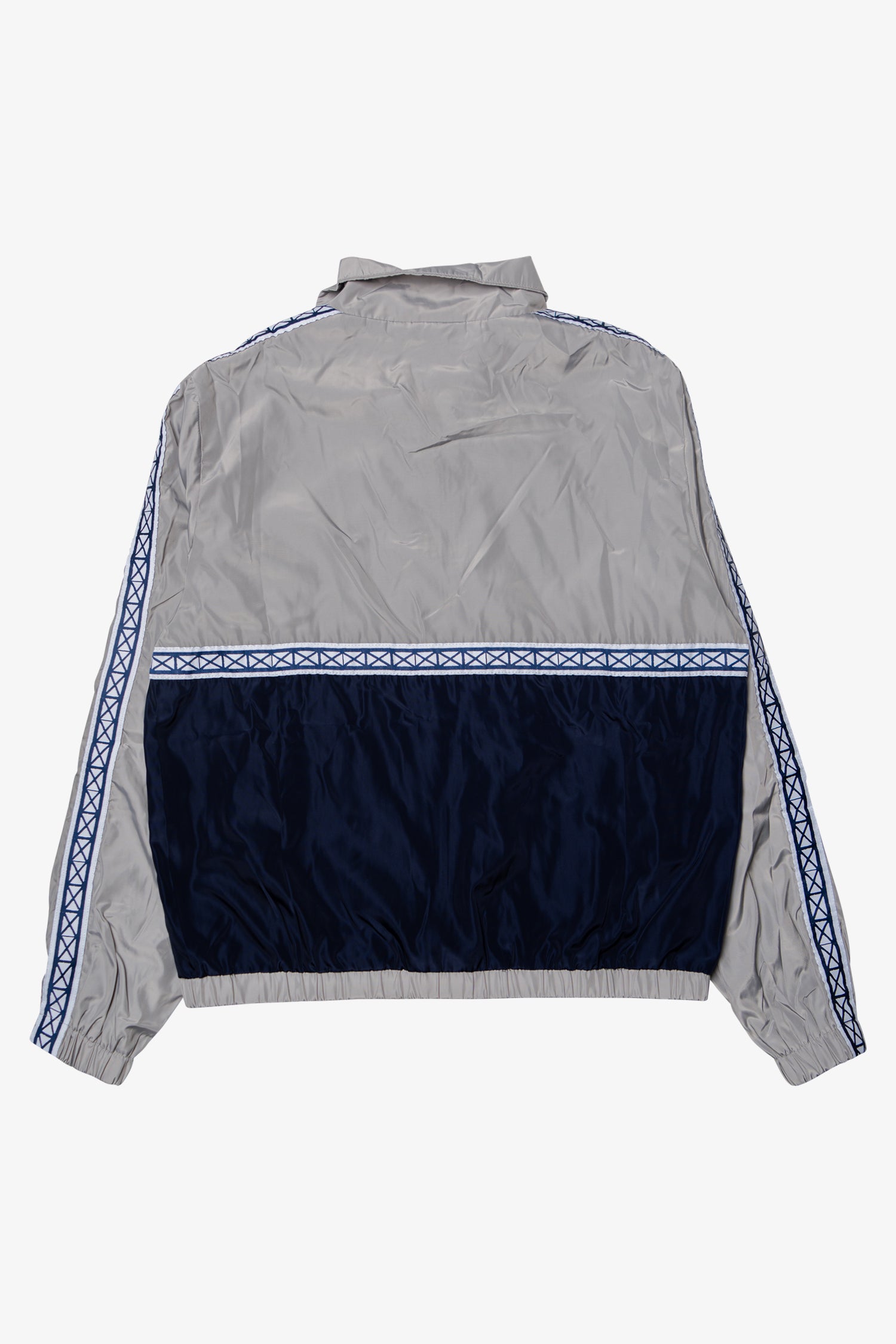 Stacks Jacket- Selectshop FRAME