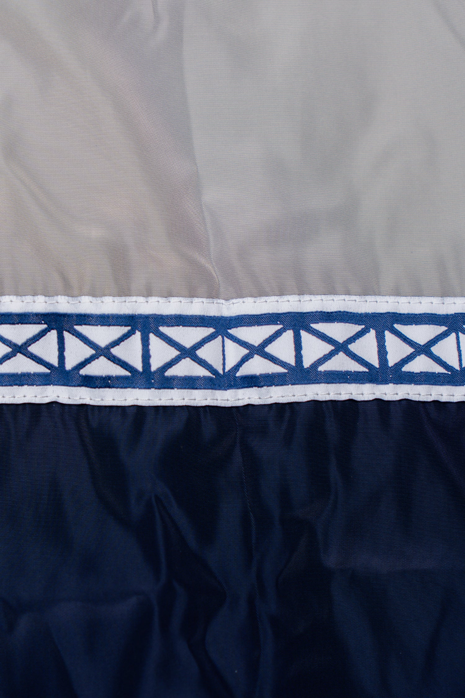 Stacks Jacket- Selectshop FRAME