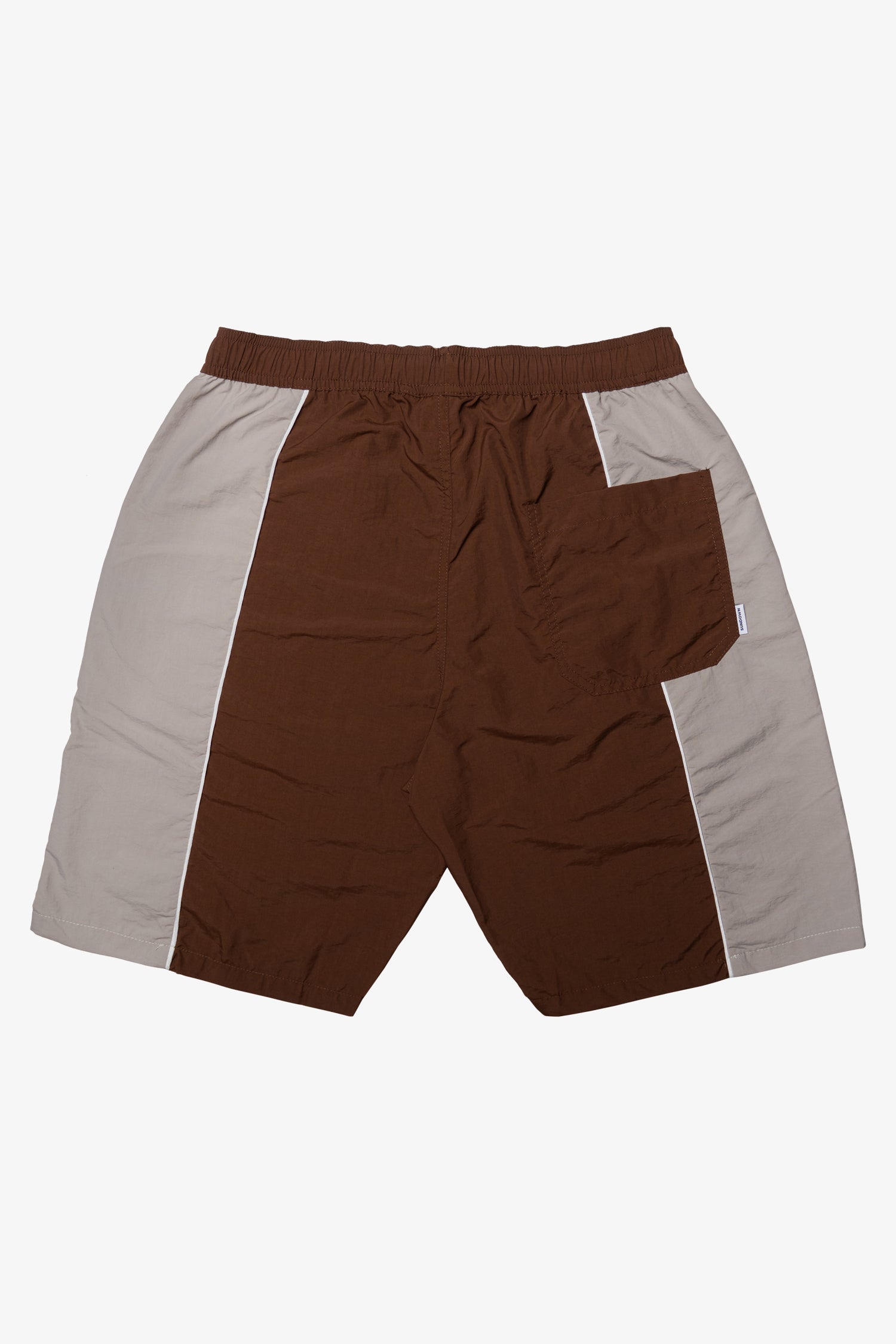 Entomology Shorts- Selectshop FRAME
