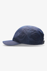 Indigo C/N Cap