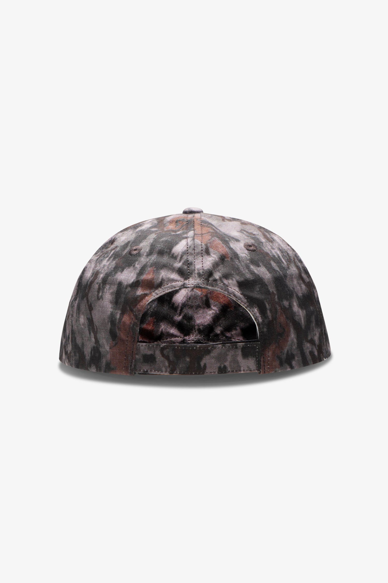 Baseball Cap- Selectshop FRAME