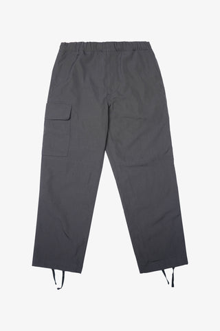 Takibi Ripstop Pants