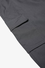 Takibi Ripstop Pants- Selectshop FRAME