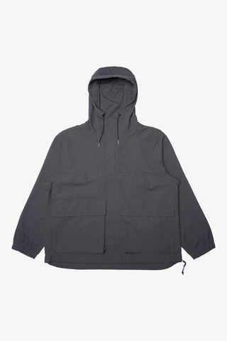 Takibi Ripstop Anorak