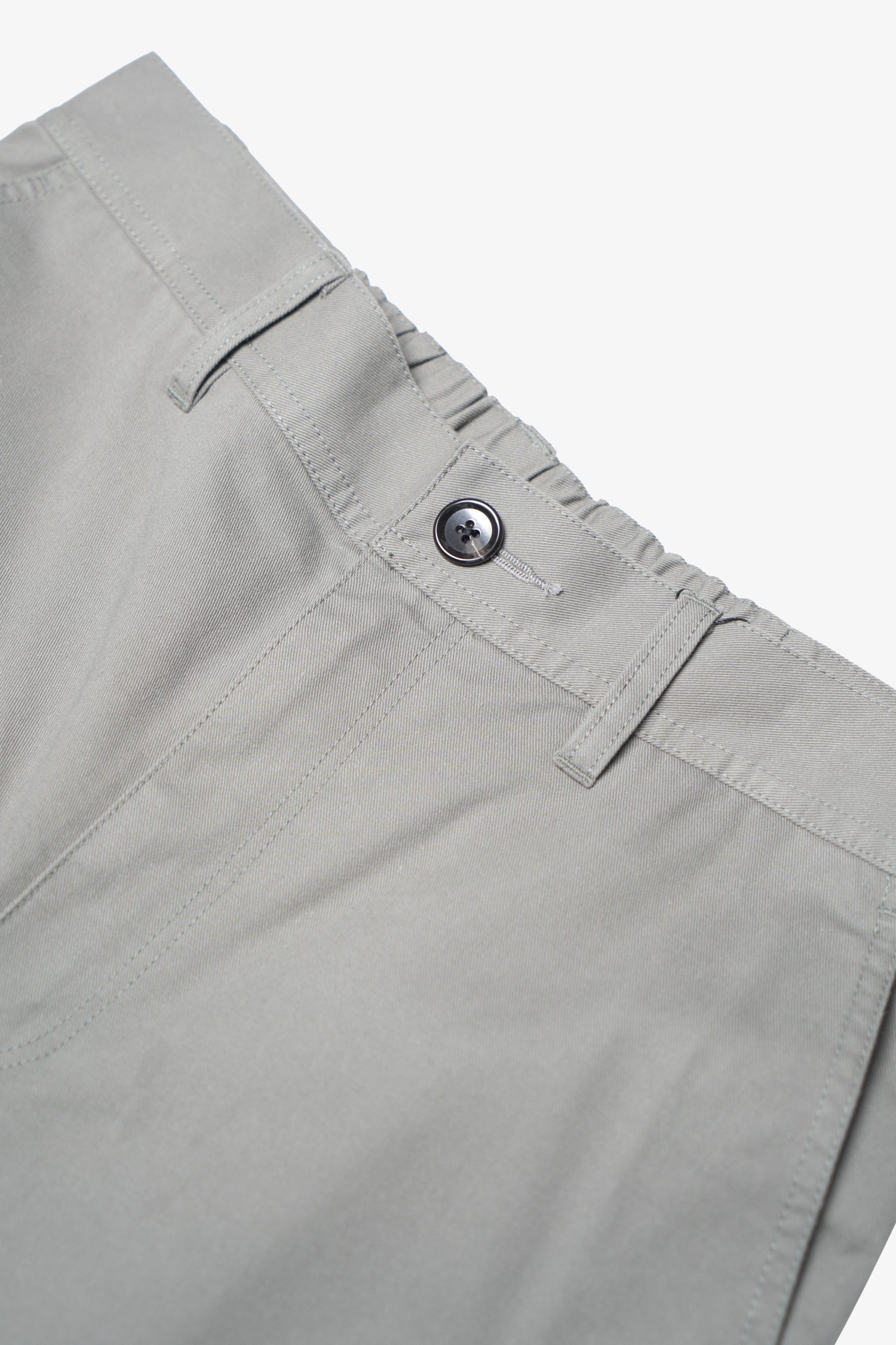 Takibi Chino Wide Pants- Selectshop FRAME