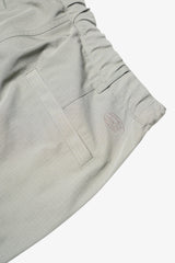 Takibi Ripstop Pants- Selectshop FRAME