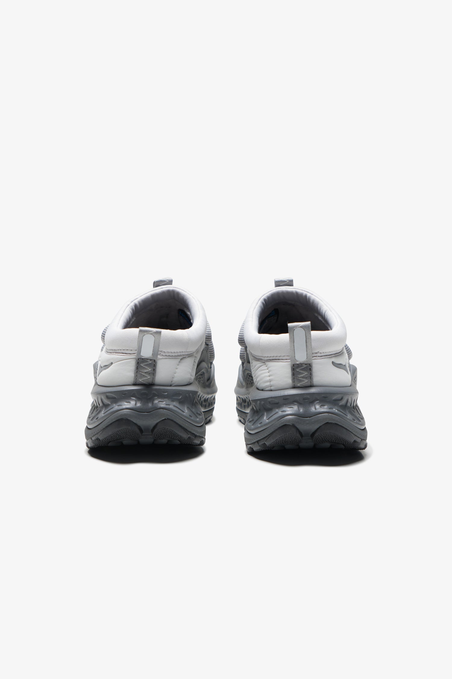ORA Primo "Stardust Grey"- Selectshop FRAME