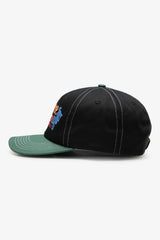 Breaker 6 Panel Cap- Selectshop FRAME